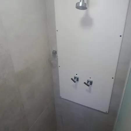 Barra Home Stay Fantastica Vista Para O Mar Recife Exterior foto