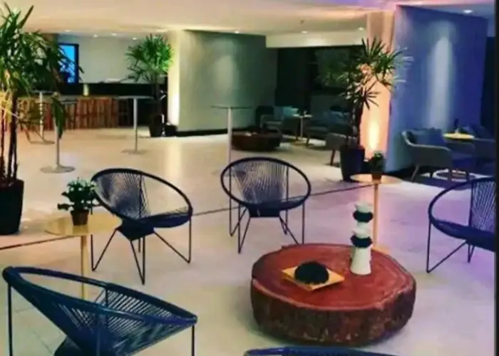 Barra Home Stay Fantastica Vista Para O Mar