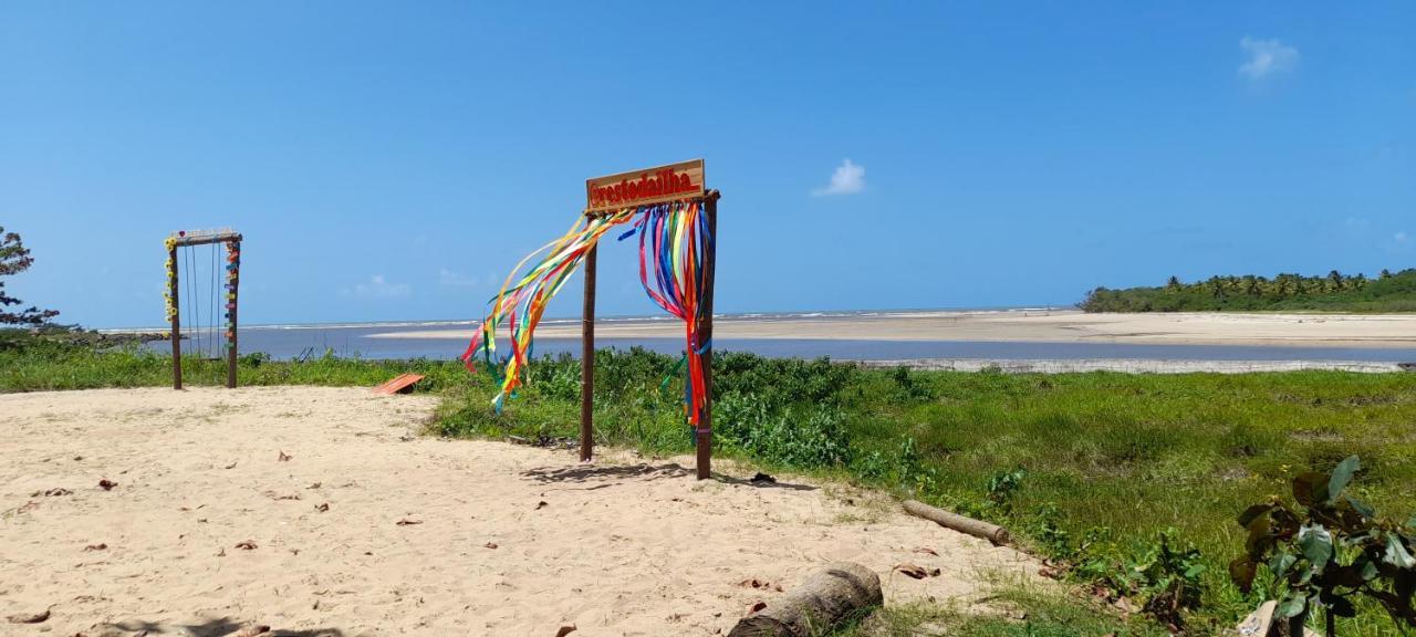 Barra Fantastica Vista O Mar Apartamento *