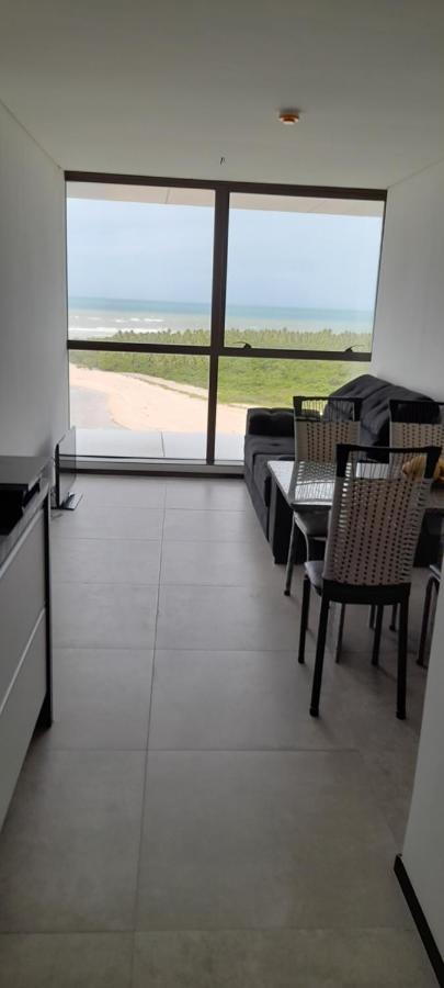 Barra Fantastica Vista O Mar * Recife