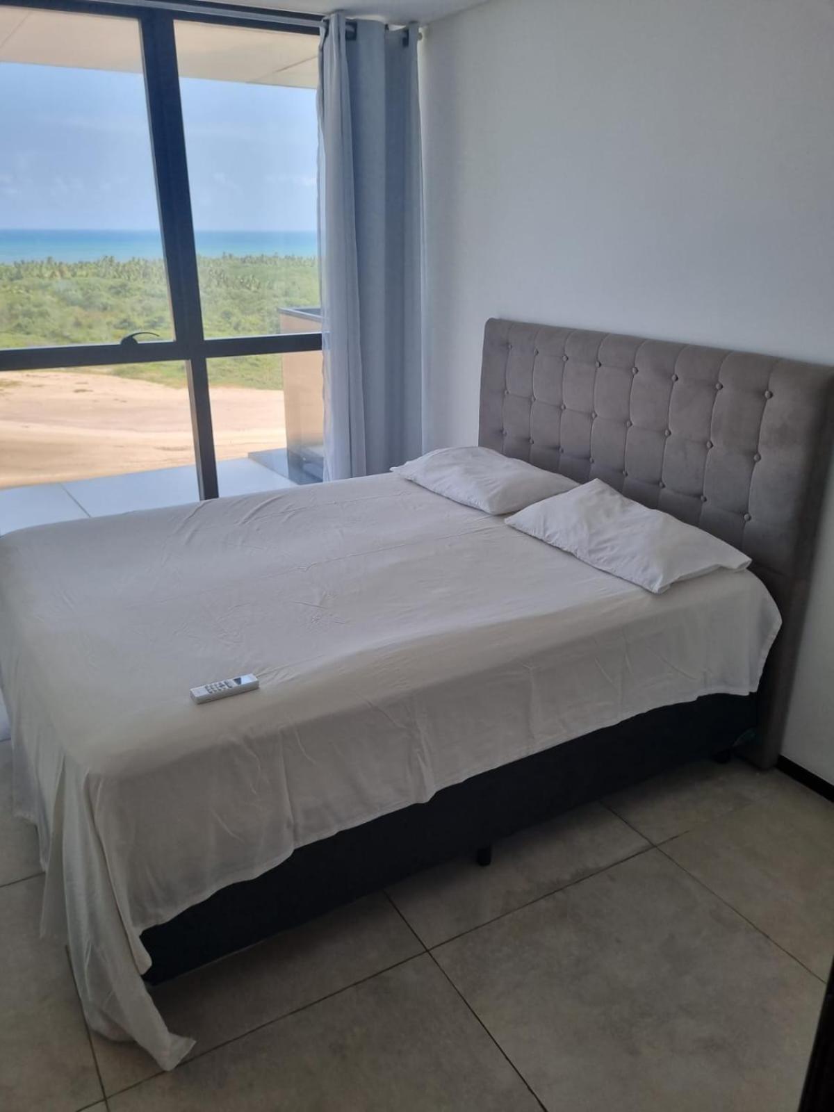 Barra Fantastica Vista O Mar * Recife